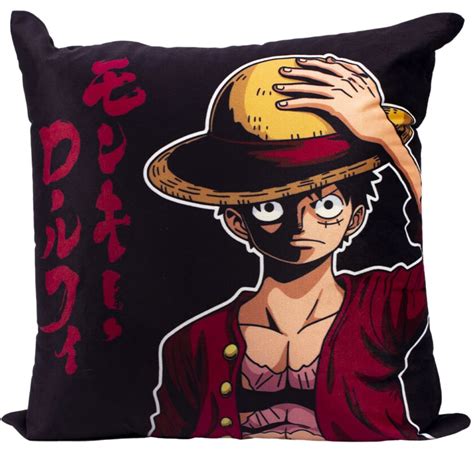 Chapeu Floppy Luffy One Piece Cosplay Palha Dourada Cordao Pontofrio