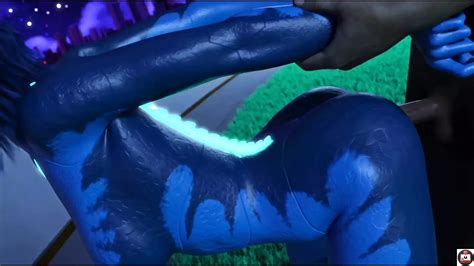 Projekt Passion Pt No Commentary Teen Porn Feat Joy Stick Cinema Xhamster