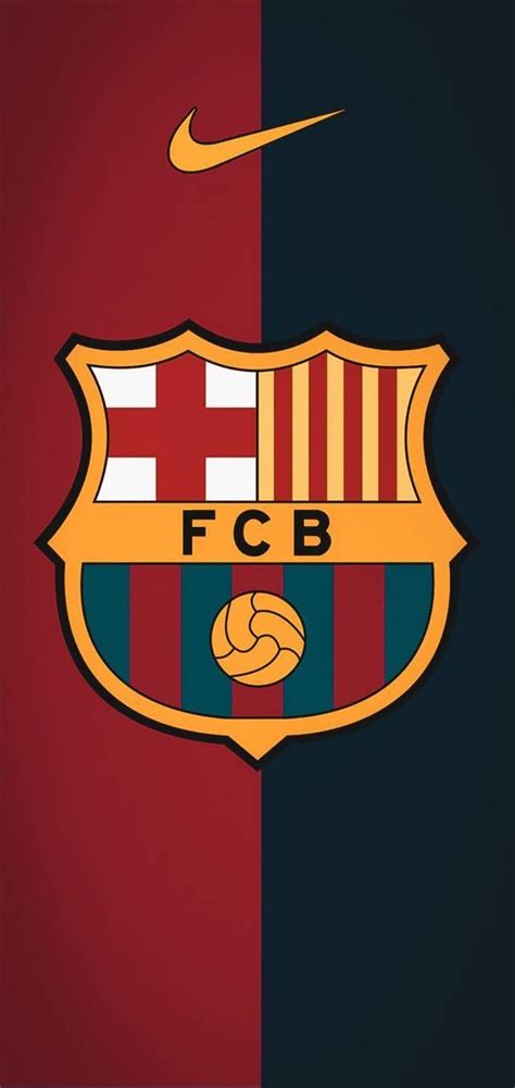 Pinterest | Fc barcelona wallpapers, Fc barcelona, Barcelona team