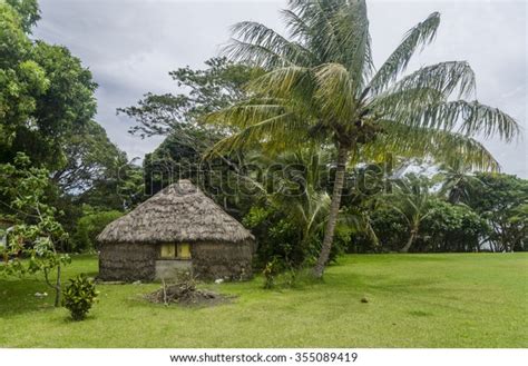 344 Kanak Culture Images, Stock Photos & Vectors | Shutterstock