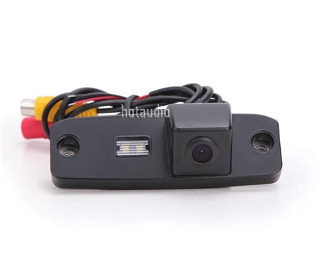 Aliexpress Buy Ccd Car Reverse Camera For Kia Carens Oprius