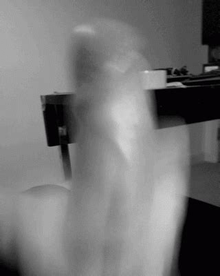 Amateur Nude Animated Gifs Sex Gifs Porn XXX GIFs 3884455 PICTOA