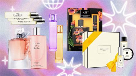 gift sets fragrances for women - core-global.org