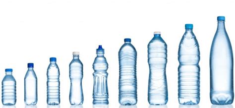 POLYETHYLENE TEREPHTHALATE (PET) – 3M Dubai