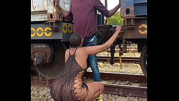 Tazones de budín de leche XVIDEOS