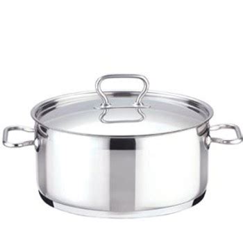 Кастрюля для спагетти 100 к 1 - Всё о кастрюлях!