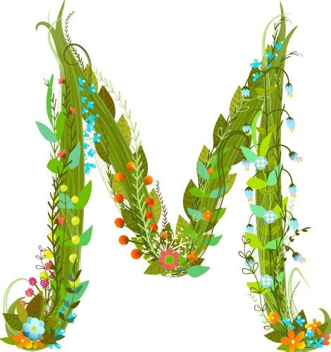 letter  calligraphy vector images graphics  commercial