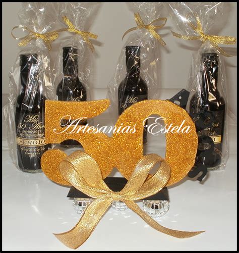 Souvenir Botellas De Vino Personalizadas Artesanias Estela