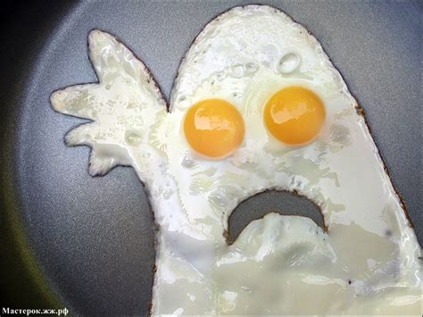 Посмотри в лицо ЕДЕ !: masterok — LiveJournal