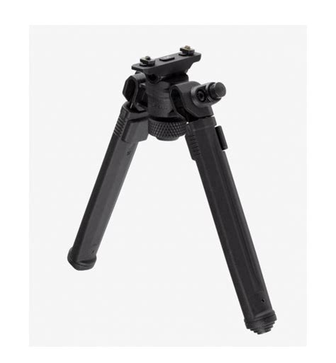 Bipod For M Lok Magpul Colour Sable