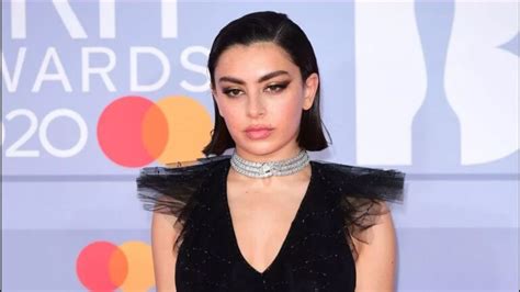 Charli XCX Parents: Shameera And Jon Aitchison Age Gap