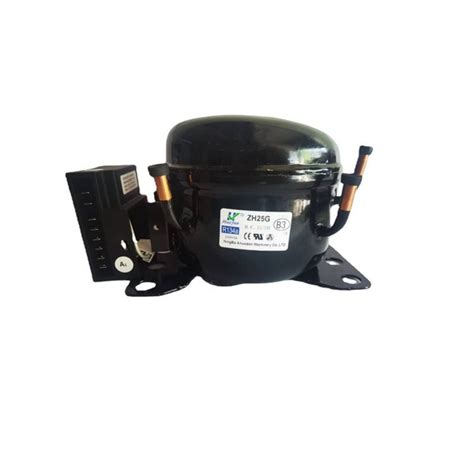 12V 24V DC Компрессор,постоянного тока Автомобиль пароход холодильник ...