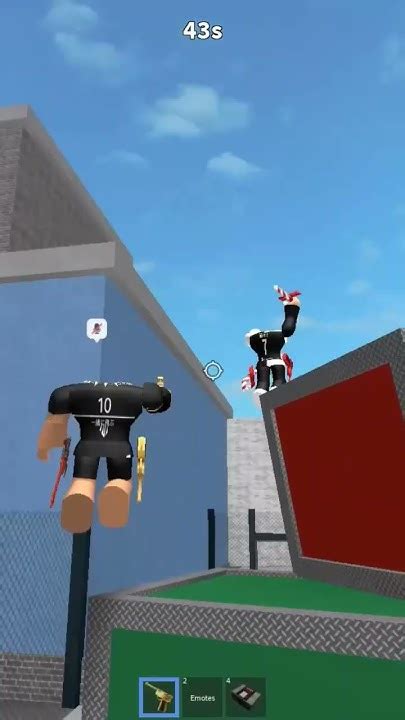 Mm2 Shot On Beat 🔥 Murdermystery2 Mm2 Roblox Mm2edit Sheriff Youtube