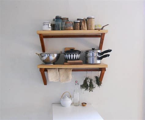 Small Shelves For Wall | Best Decor Things