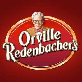 Orville Redenbacher's popularity & fame | YouGov