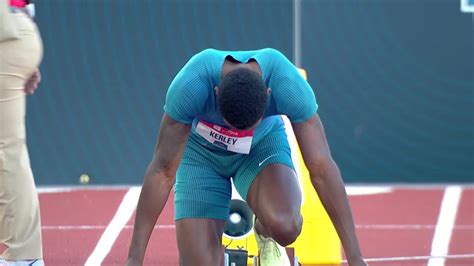 Usatftv Videos Womens 100m Semi Final Heat 1 Toyota Usatf