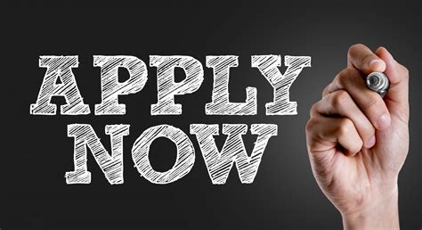 Apply for Funding – The Oakland Foundation 