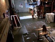 Lauren Lakis Nude Pics Page