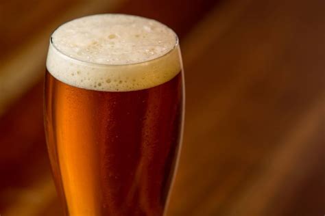 Cream Ale Recipe - Brew and Ferment 'till Your Hearts CONTENT