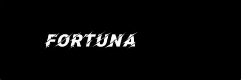 Fortuna 2024 | ВКонтакте