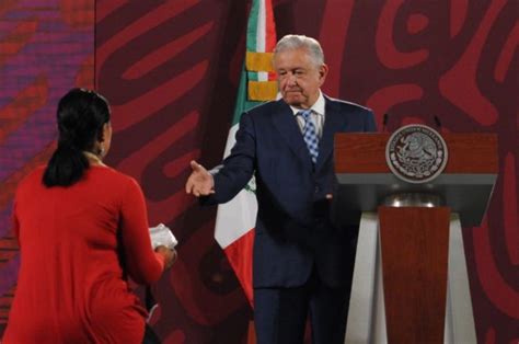 Ya sabemos lo que sucedió AMLO promete revelar verdad de Ayotzinapa