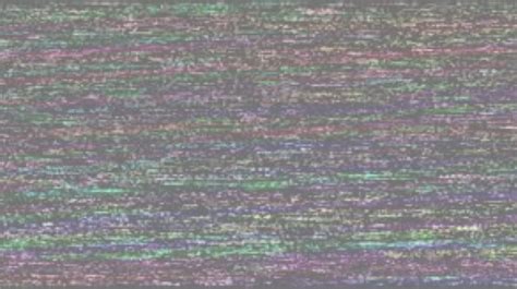 Vhs Static Transparent Background Transparent Background Remover Tool Images