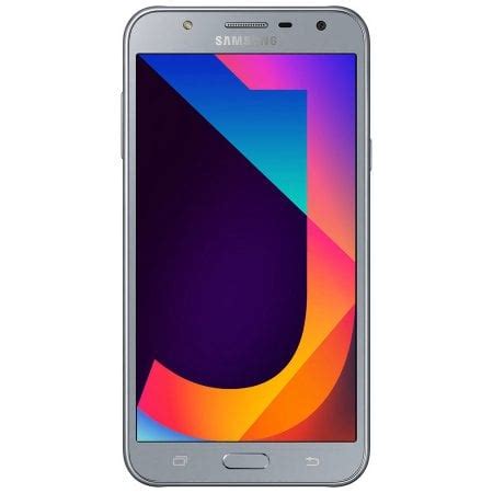 Samsung Galaxy J Neo Checkout Full Specification Gizmochina