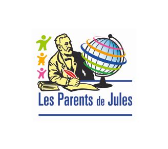 Les Parents de Jules Maisdon sur Sèvre