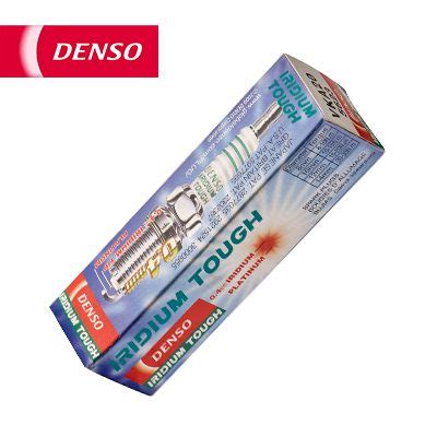 Spark Plug Ir Fk H R Denso Autofast Nigeria