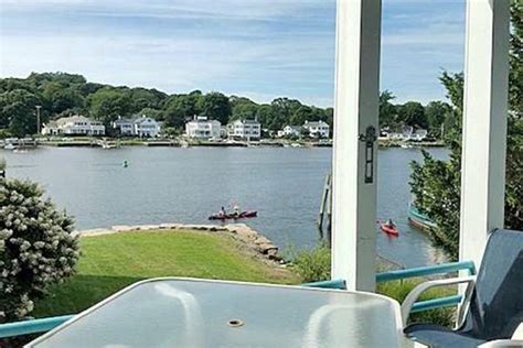 Mystic Ct Condos And Townhomes For Sale