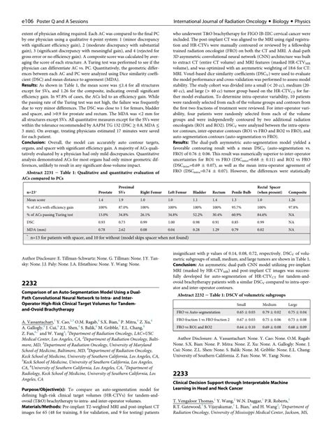 Pdf Clinical Decision Support Through Interpretable Machine Learning