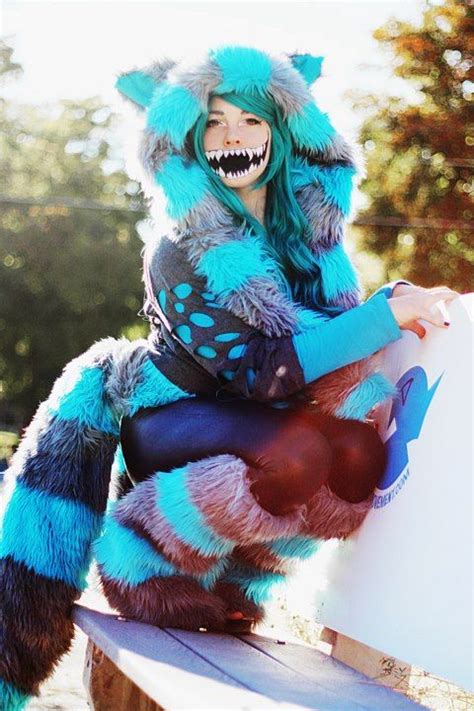 Ches So Thrilled With This Photoset And I Cant Cheshire Cat