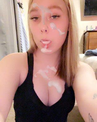 Barely Legal Teen Breanna Luscious Hentai Manga Porn