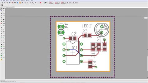 Time To Learn PCB Layout Design Fusion 360 Blog, 46% OFF