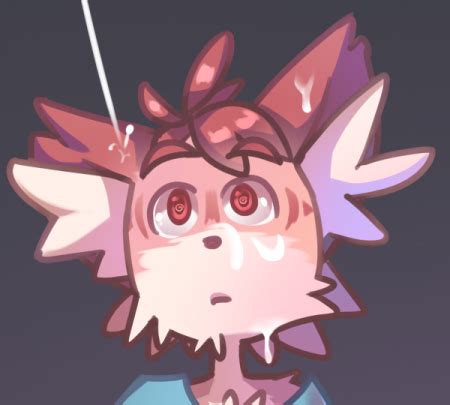 Milky With A Chance Of Meatballs By Kalin Hentai Foundry