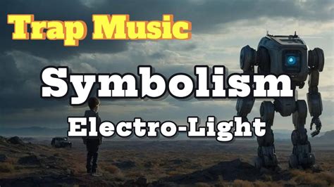 Symbolism Electro Light Lyrics Trap NCS Copyright Free Music