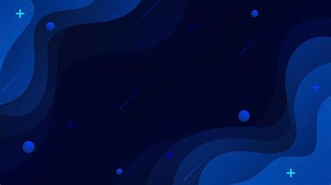 Dark Blue Gradient Vector Art, Icons, and Graphics for Free Download