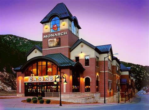 Reviews for World's Fare Buffet At Monarch Casino Black Hawk, Colorado