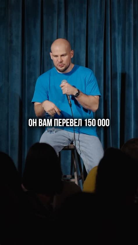 Валентин Сидоров | Концерты в сентябре: 15 Моска @coin_event_hall 27 ...