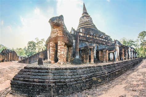 Gambar Arsitektur Seni Asia Agama Budha Buddha Chang Budaya