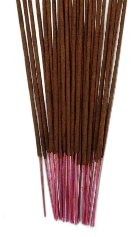 Mogra Fragrance Incense Sticks Bamboo At Rs Kg In Kolkata Id