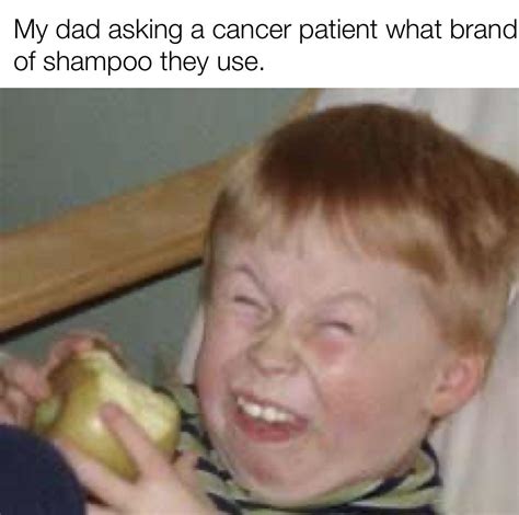 Fuck You Dad R Dankmemes