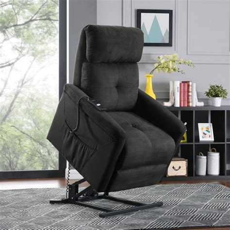 50 Armchairs For Elderly And Guide How To Choose The Best Ideas On Foter