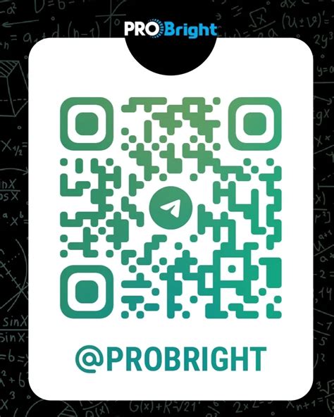 LED ДХО|СТРОБОСКОПЫ|ПТФ💥 (@probright.ru) • Instagram photos and videos