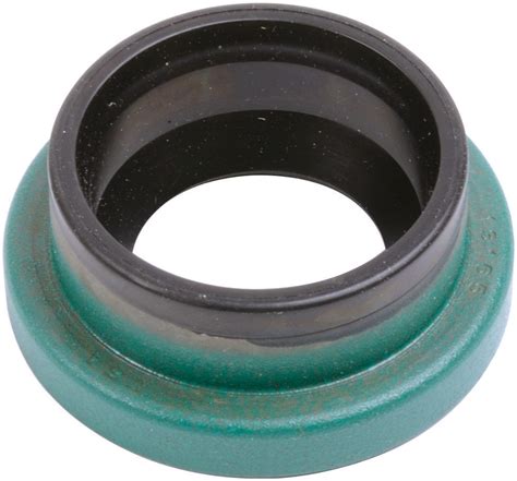 Premium Dana 44 Inner Front Axle Tube Seal 72 77 Ford Bronco