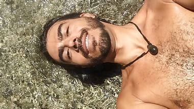 Machos Llenos De Leche Free Gay Hunk Porn 72 XHamster