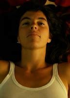 ANGELA NEIMAN Nude AZNude