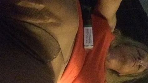 Trans Creator Sex Videos Von Gina Bloos Kostenloser Sex Xhamster