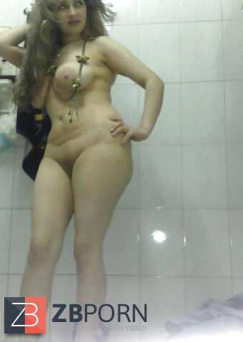 Ines Pute Tunisienne ZB Porn