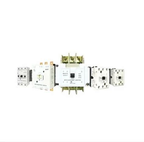 Bch Contactor Pole Bch Pole Contactor Latest Price Dealers